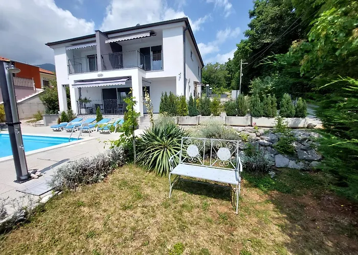 Madlen * オパティヤ