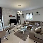 Madlen Apartamento Opatija