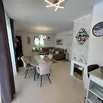 Apartamento Madlen Opatija
