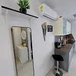 Madlen Apartamento Opatija