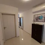 Apartamento Madlen