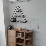 Madlen Apartamento *