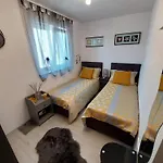 Madlen Apartamento