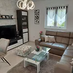 Madlen Apartamento