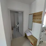 Apartamento Madlen