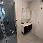 Madlen Apartamento Opatija