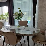Apartamento Madlen