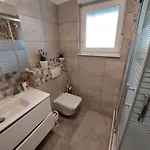 Madlen Apartamento Opatija