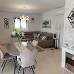 Madlen Apartamento