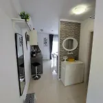 Apartamento Madlen