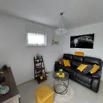 Madlen Apartamento