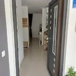 Apartamento Madlen