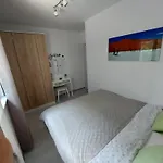 Apartamento Madlen *