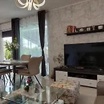 Apartamento Madlen Opatija